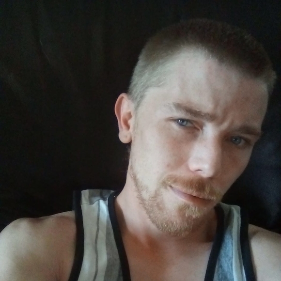 Meet your Posher, John - Picture 1 of 1